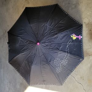 MK Umbrella